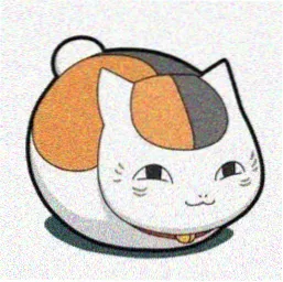 姚笛饰演王熙凤
