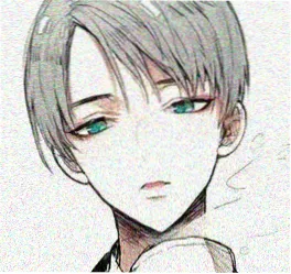 白冰饰演薛宝钗