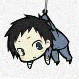 李沁饰演薛宝钗