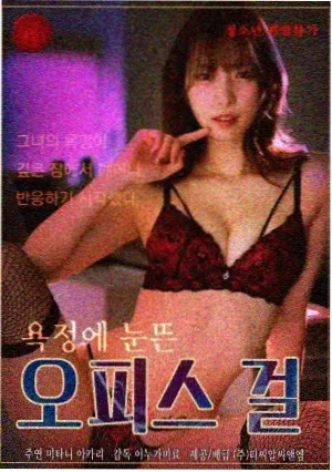 新版红楼梦第三集薛宝钗进京