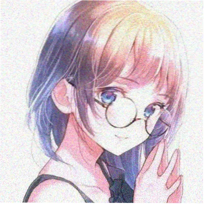 蒋梦婕饰演林黛玉